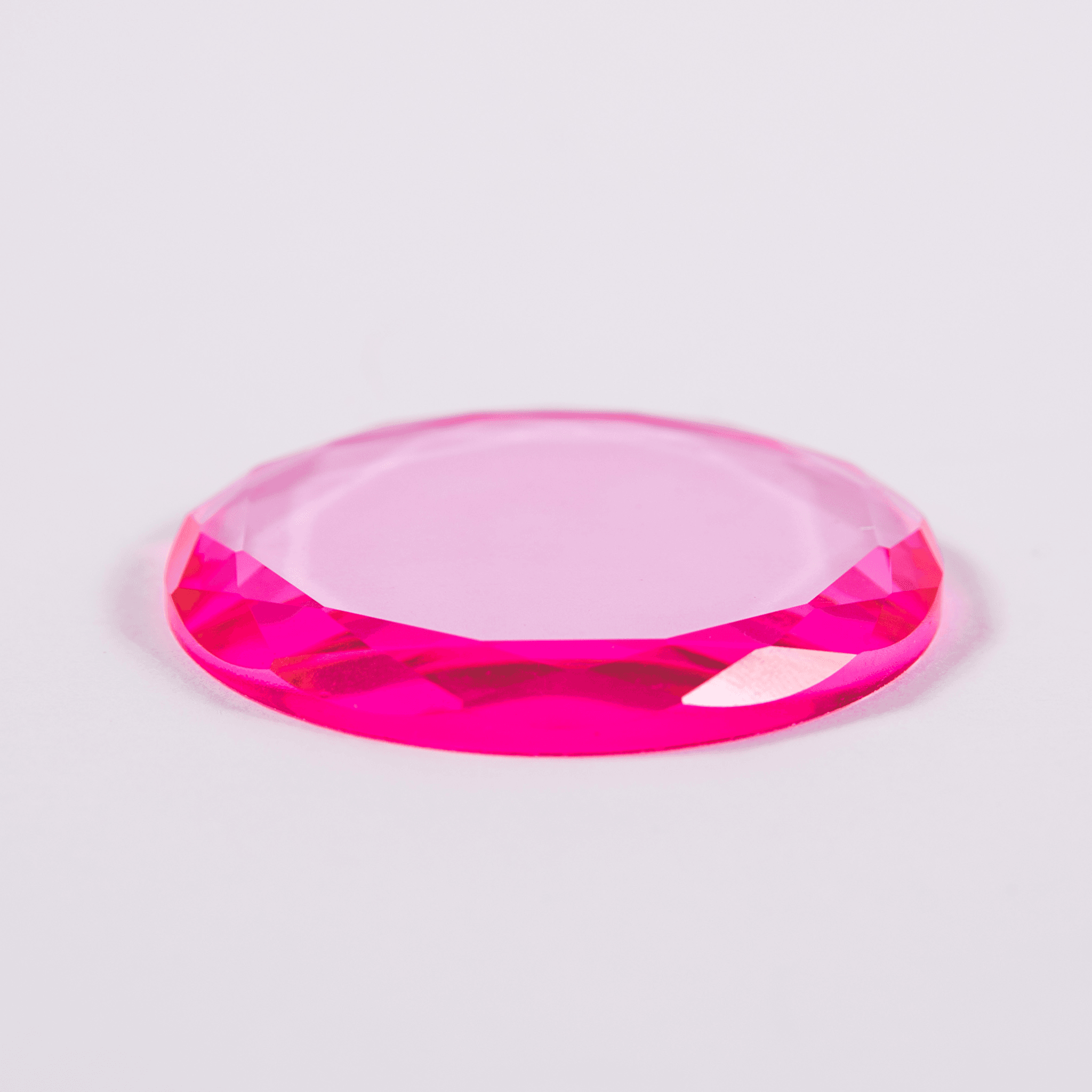 Adhesive Holders | UK LASH GLOBAL