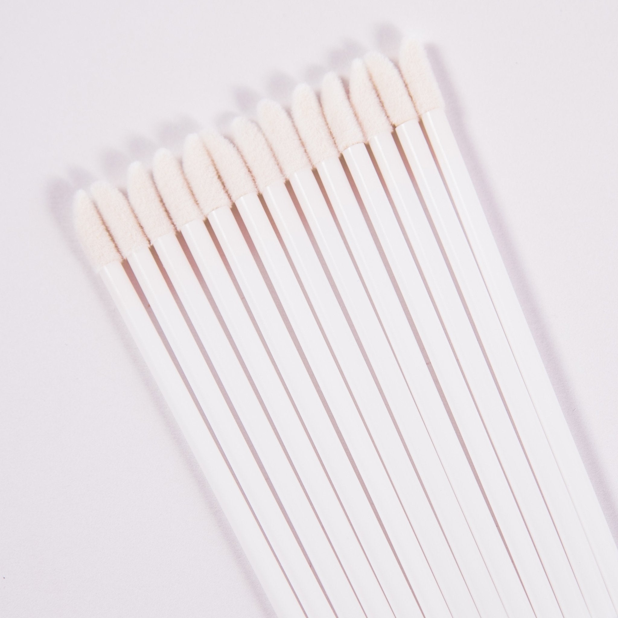 - Application Tools | UK LASH GLOBAL