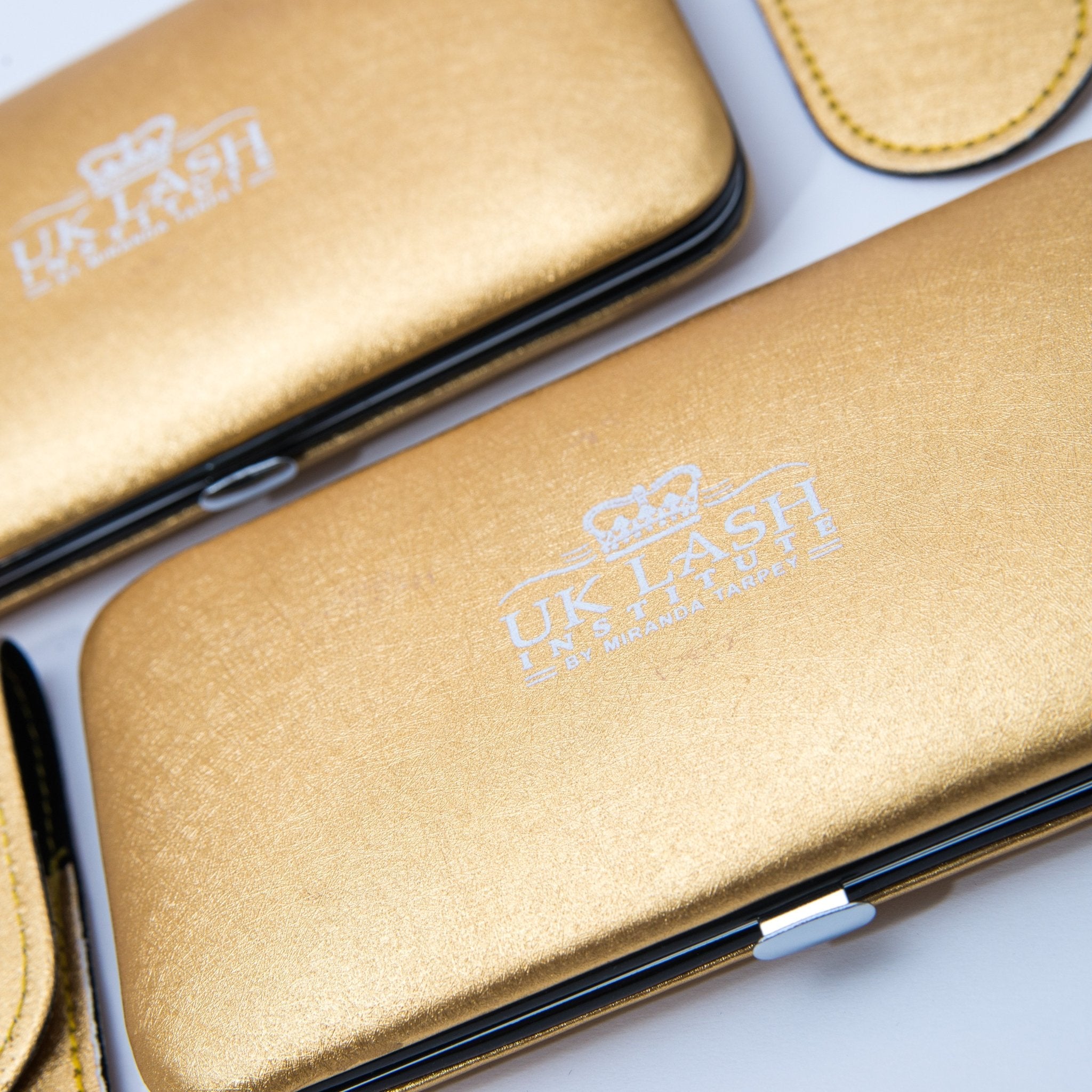 - Tweezer Accessories | UK LASH GLOBAL