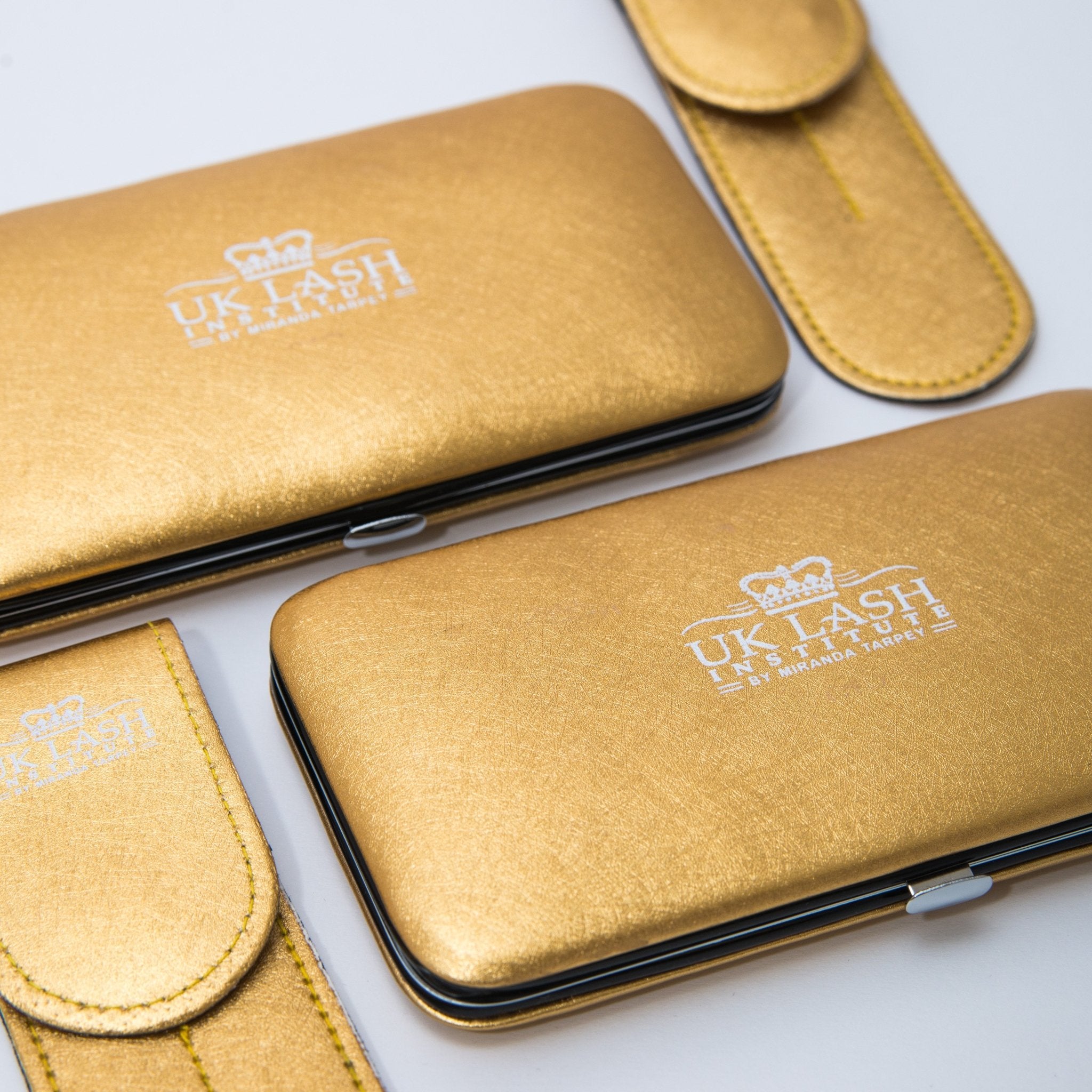 Tweezer Accessories | UK LASH GLOBAL