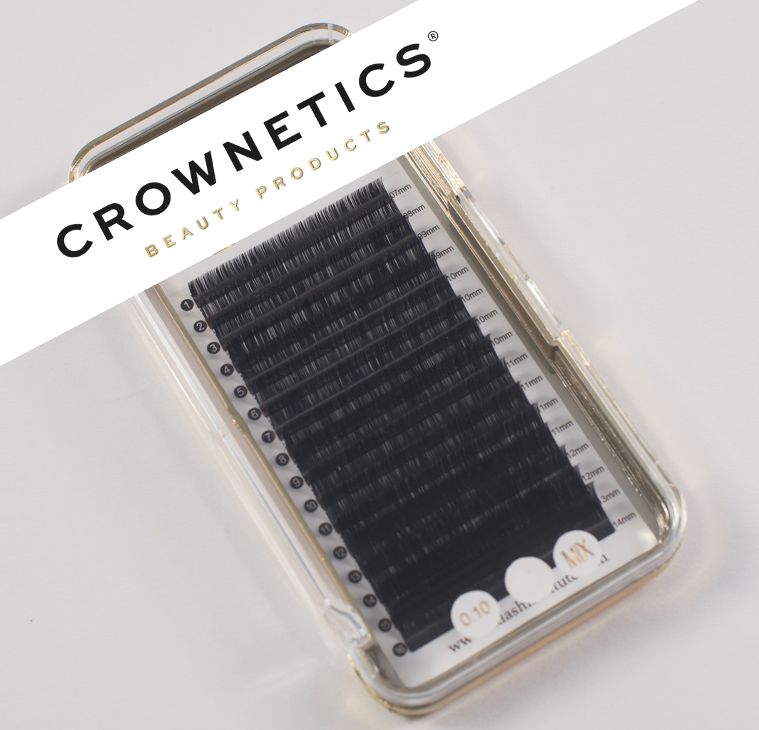 0.10mm Classic Lashes