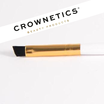Eyebrow Precision Brush