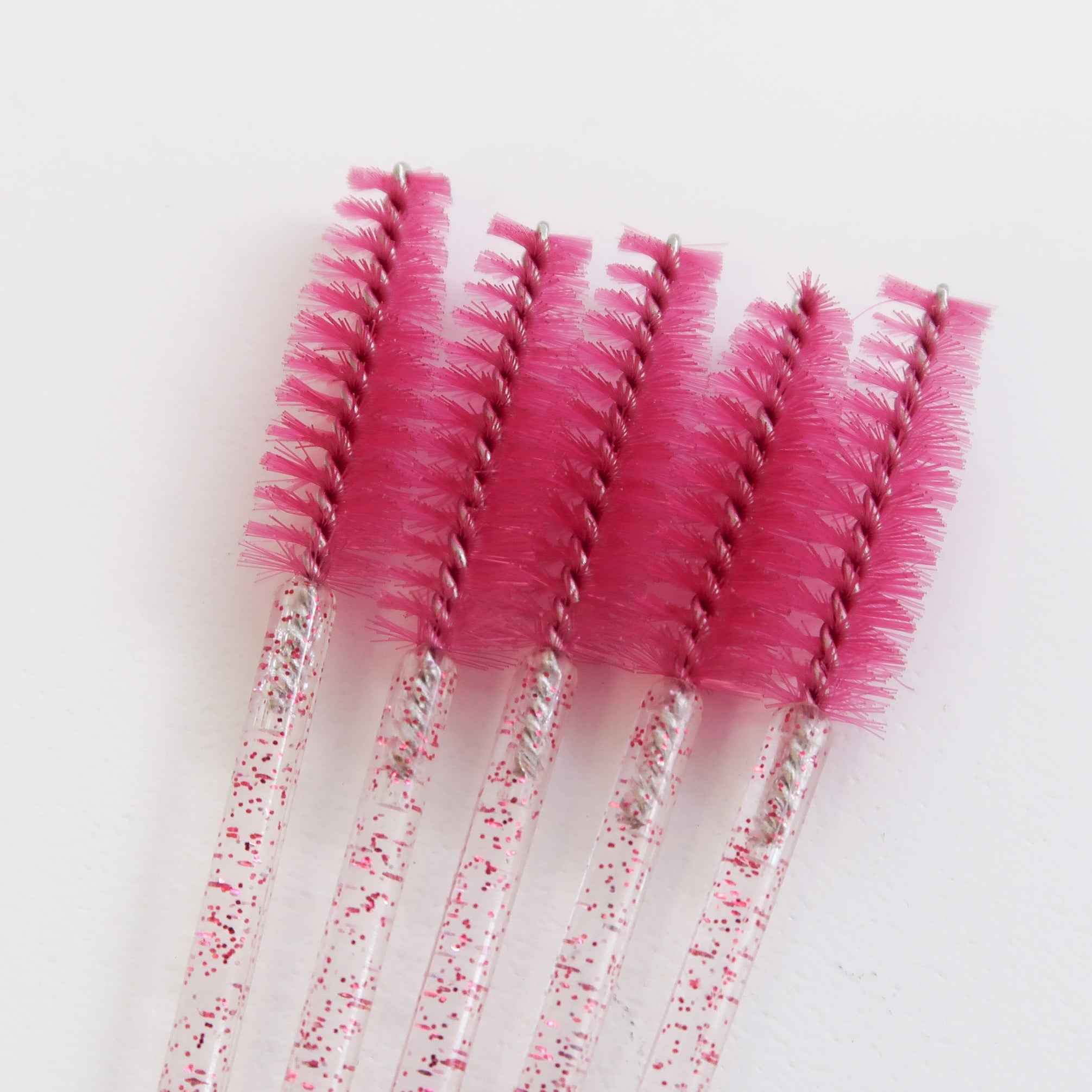 Mascara Wands - Pack of 100