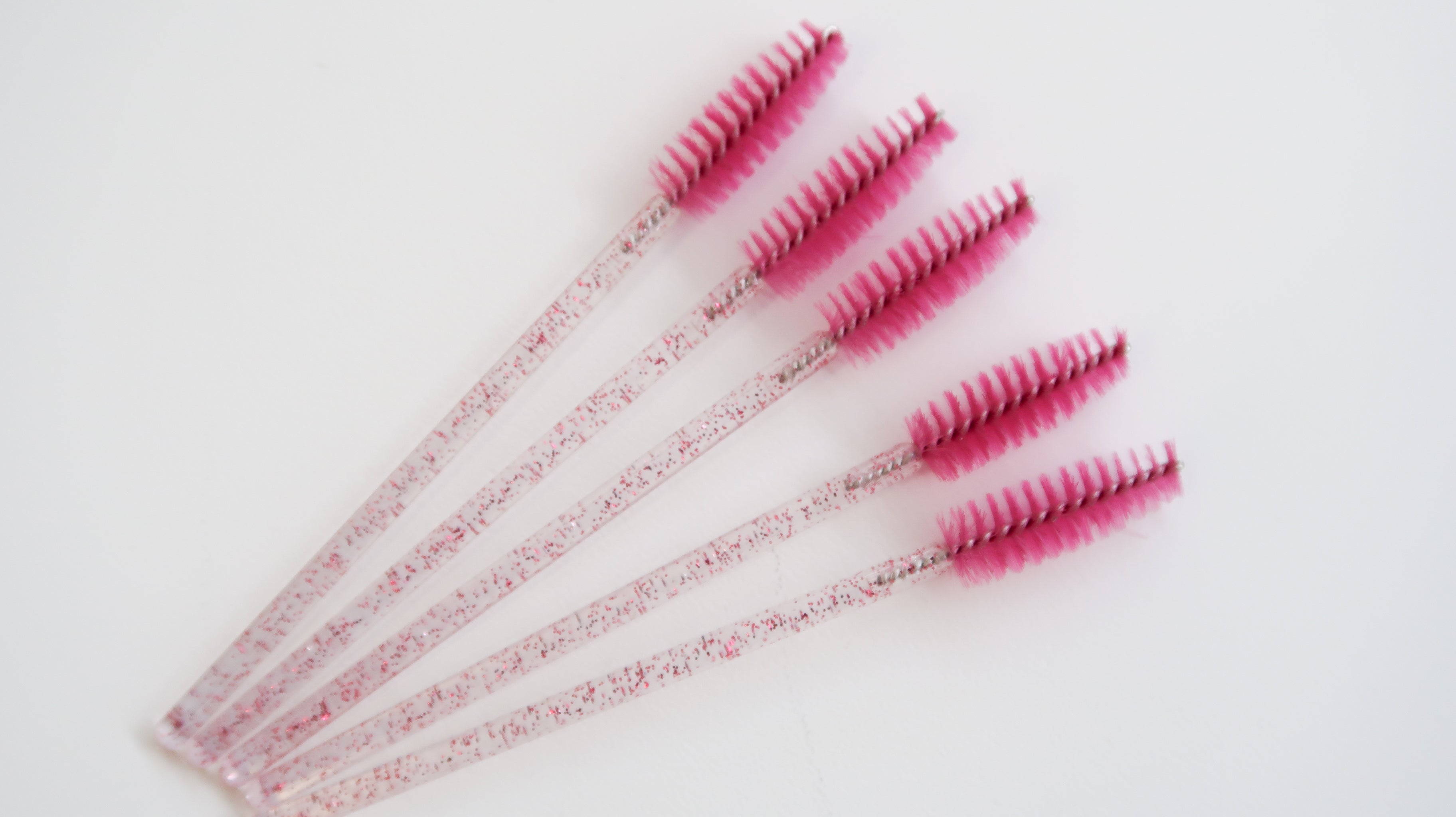 Mascara Wands - Pack of 100