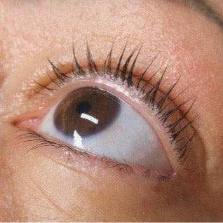 Lash Lift & Tint Training Course