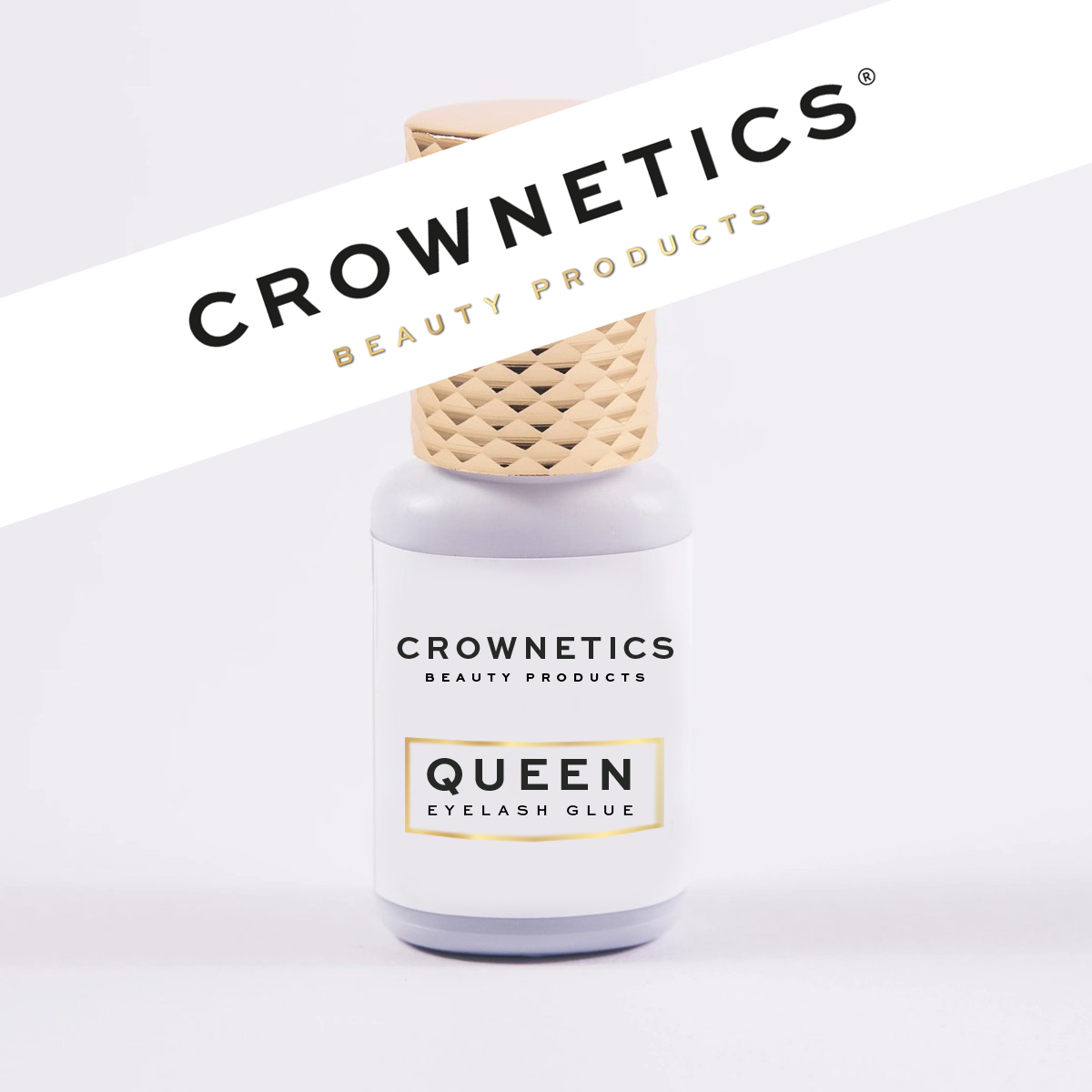 WHOLESALE - QUEEN ADHESIVE