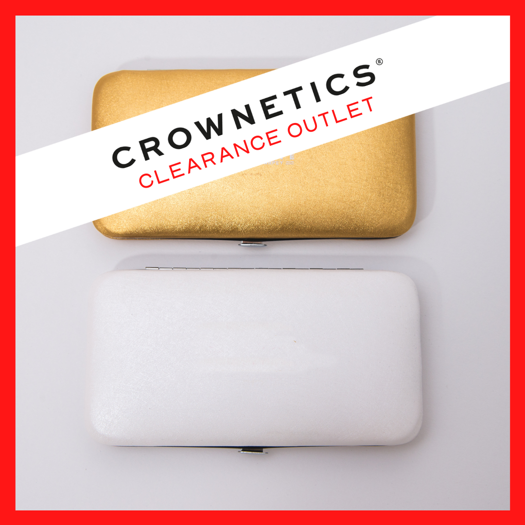Royal Magnetic Tweezer Case