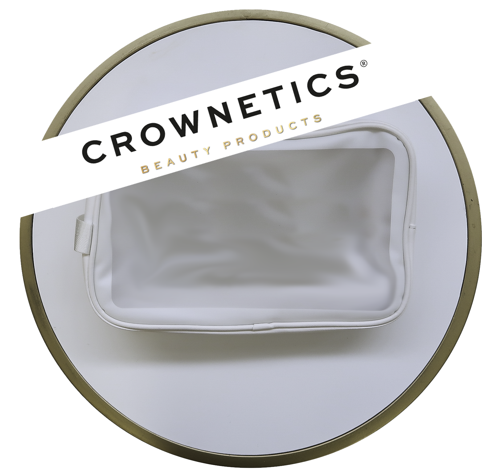 Brow Lamination - Luxury Student Kit