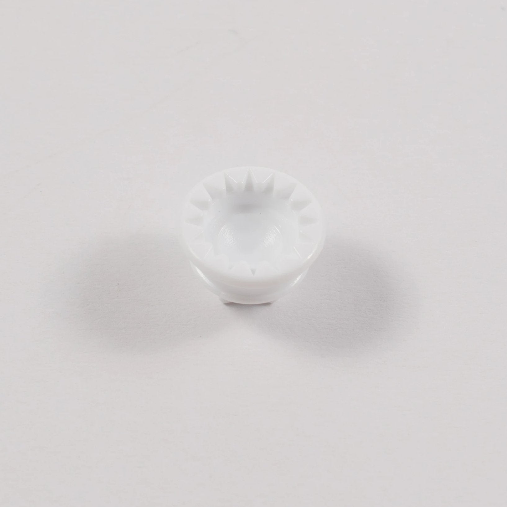 Adhesive Dip Cup - Pack of 100 - UK LASH GLOBAL