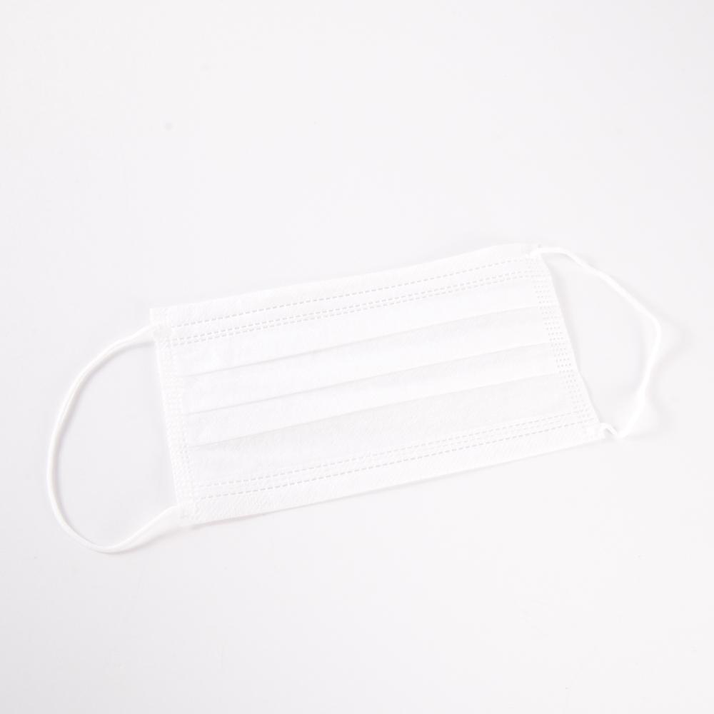 Disposable Masks - Pack of 100 - UK LASH GLOBAL