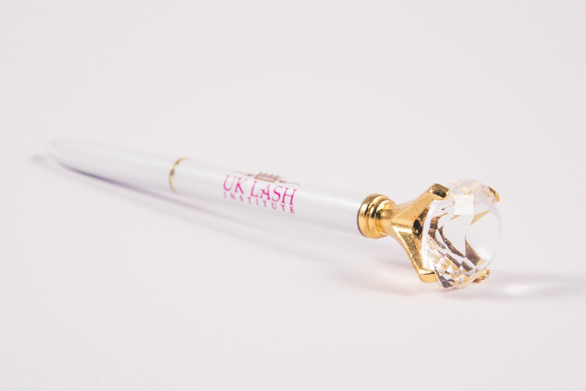 Fit For A Queen Diamond Pen - Pack of 20 - UK LASH GLOBAL
