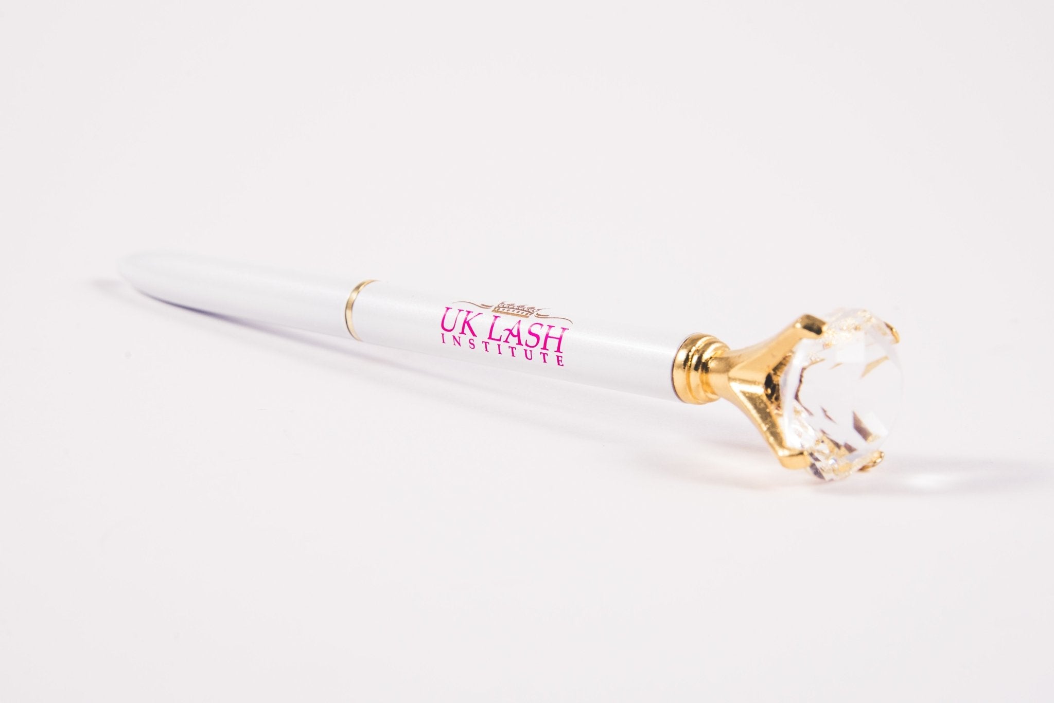 Fit For A Queen Diamond Pen - Pack of 20 - UK LASH GLOBAL