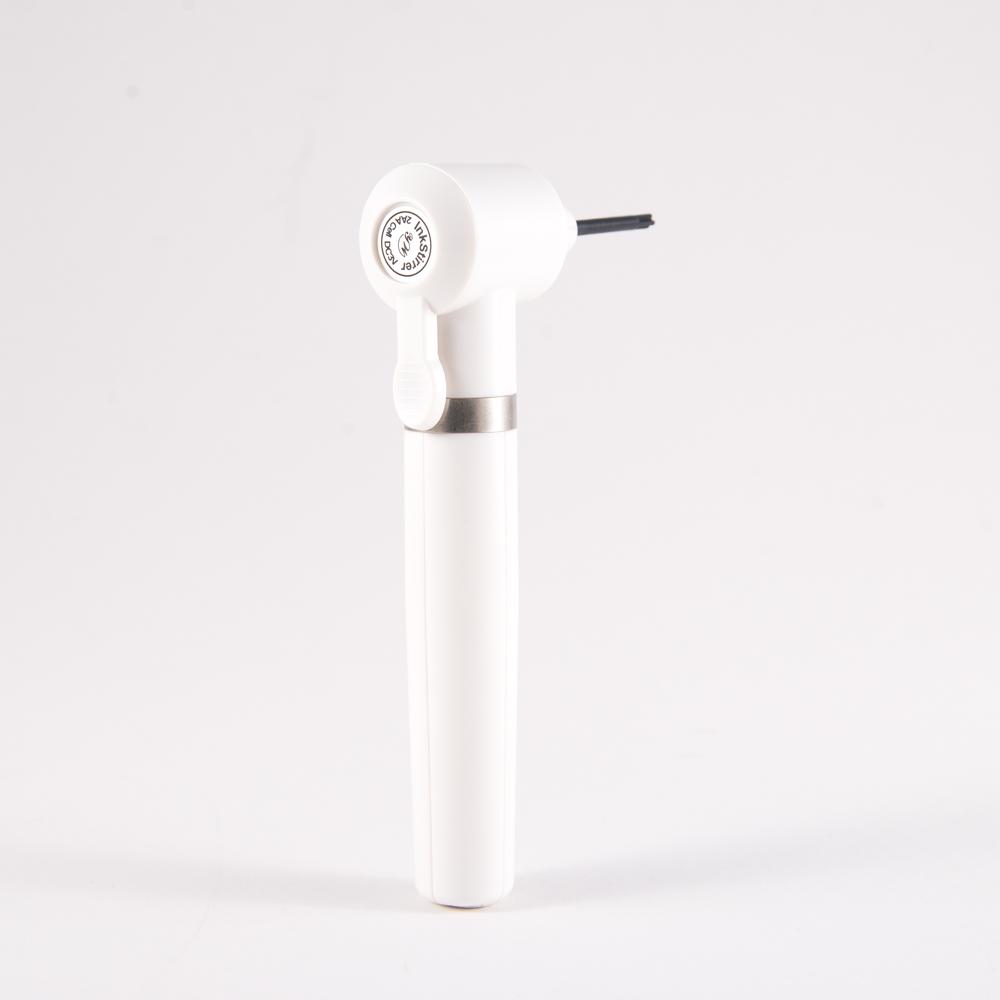 Henna Brow Mixing Tool - Pack of 5 - UK LASH GLOBAL