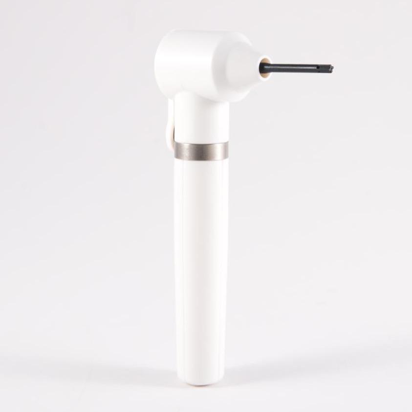 Henna Brow Mixing Tool - Pack of 5 - UK LASH GLOBAL