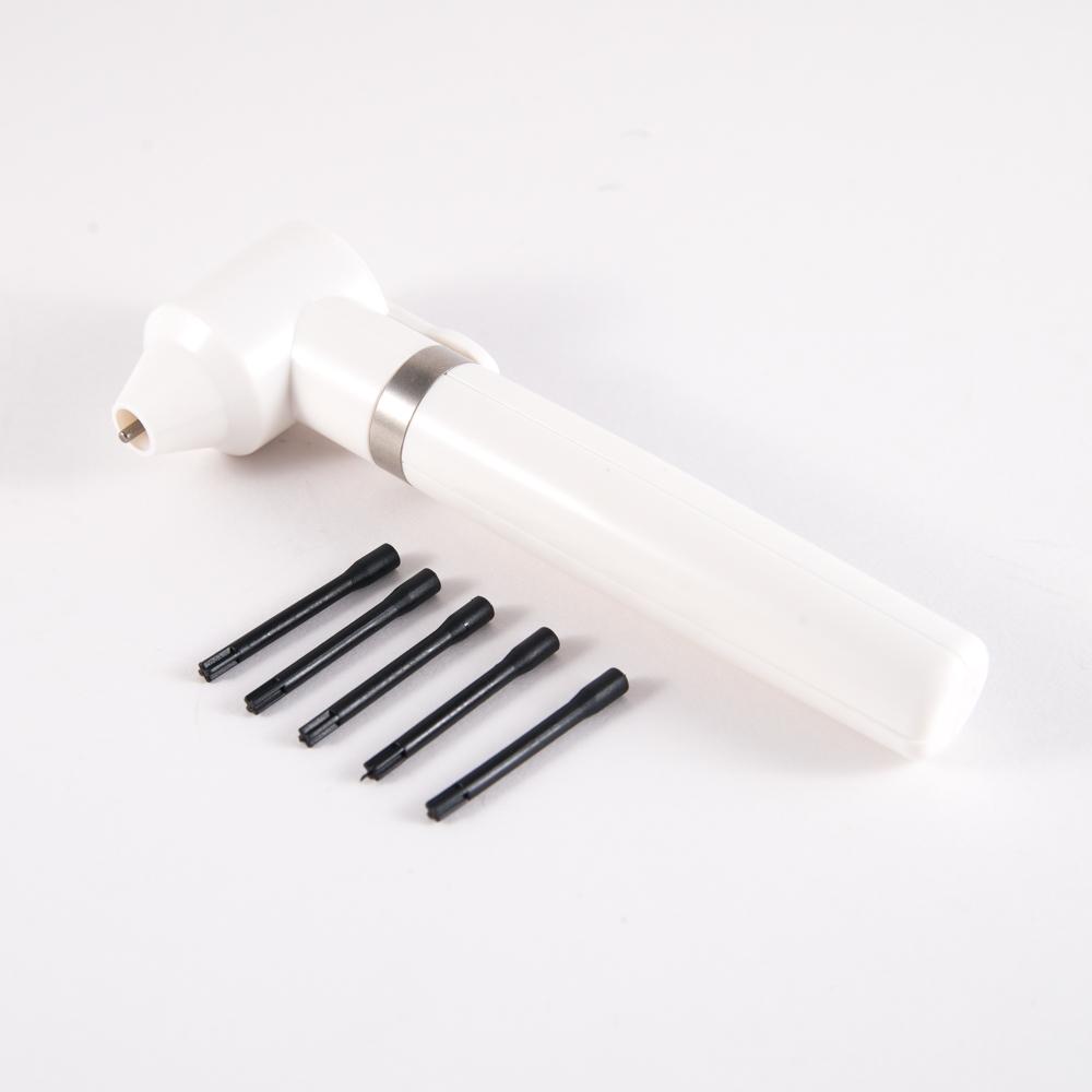 Henna Brow Mixing Tool - Pack of 5 - UK LASH GLOBAL