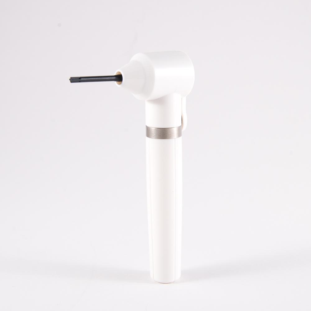 Henna Brow Mixing Tool - Pack of 5 - UK LASH GLOBAL