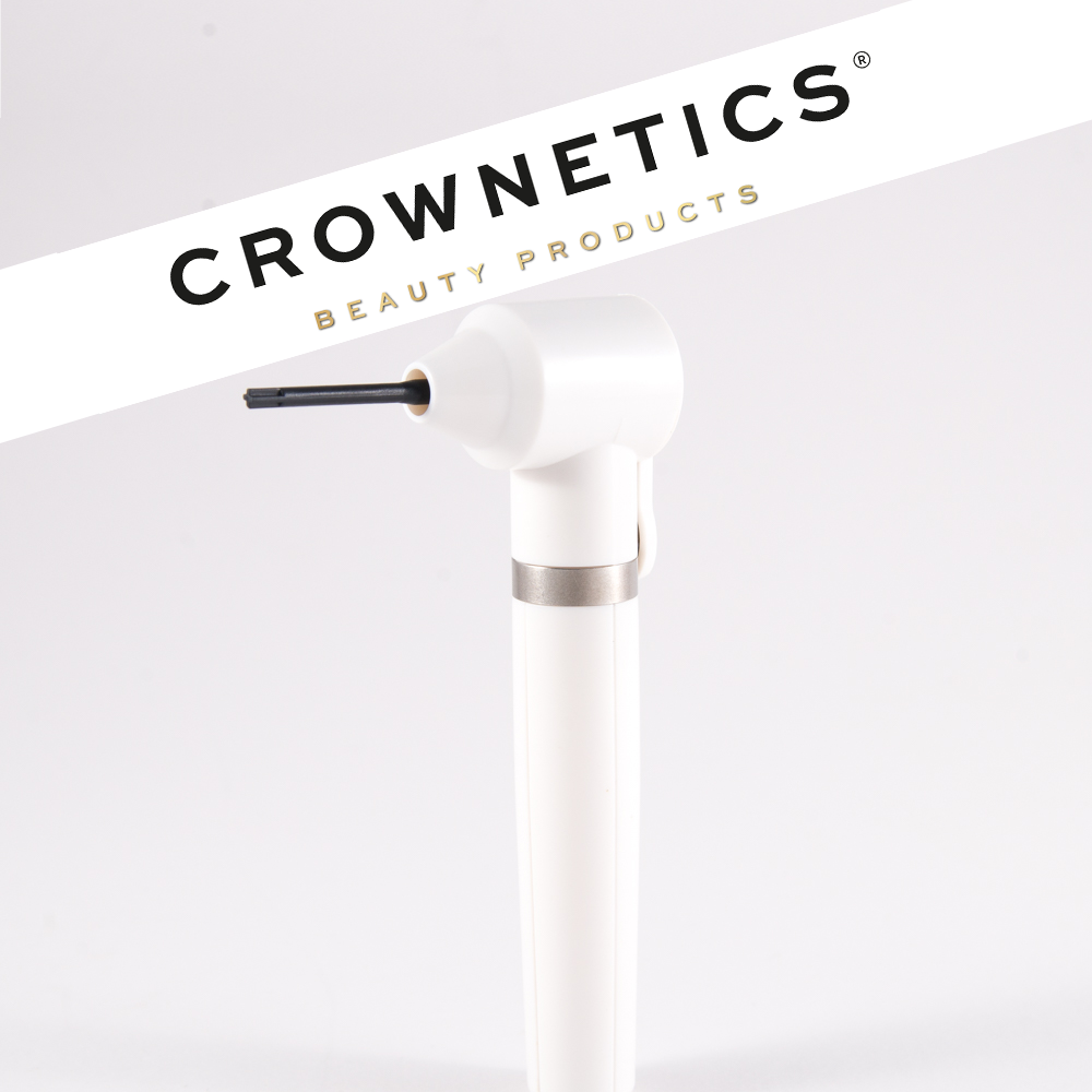 Henna Brow Mixing Tool