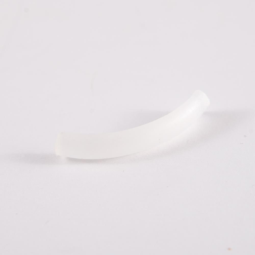 Lash Lift Shields - Pack of 5 - UK LASH GLOBAL