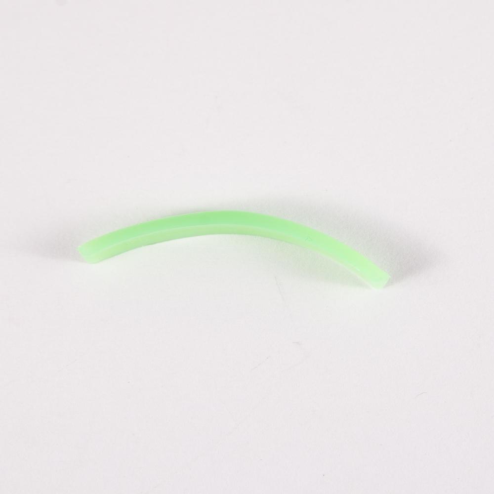 Lash Lift Shields - Pack of 5 - UK LASH GLOBAL