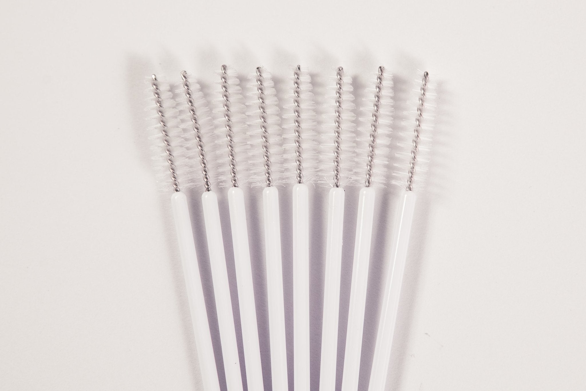 Mascara Wands - Pack of 100 - UK LASH GLOBAL