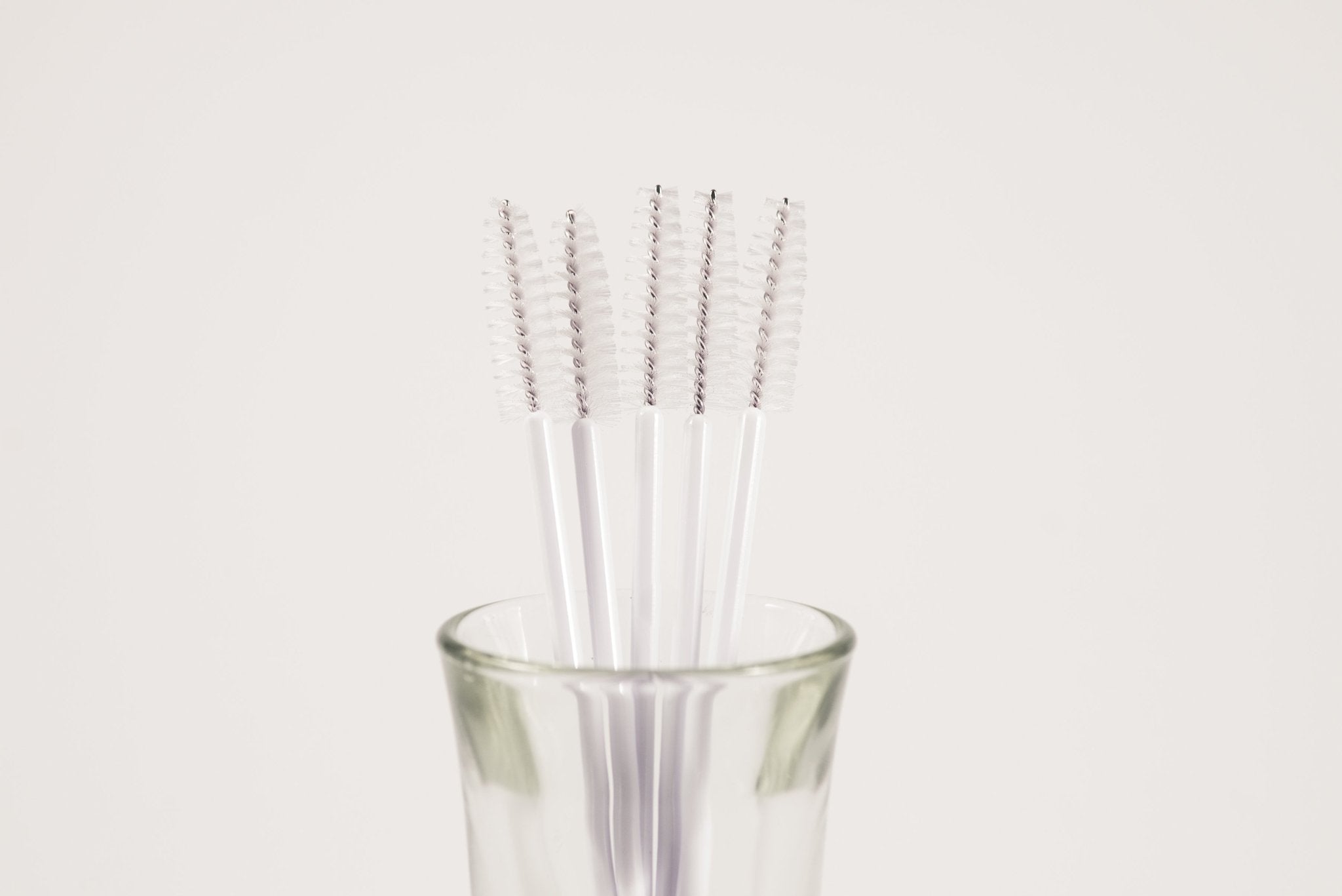 Mascara Wands - Pack of 100 - UK LASH GLOBAL
