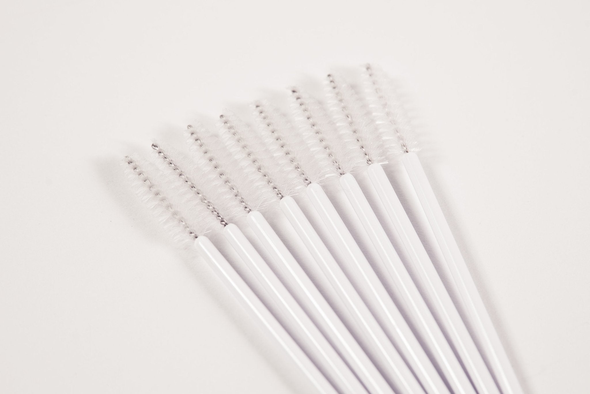 Mascara Wands - Pack of 100 - UK LASH GLOBAL