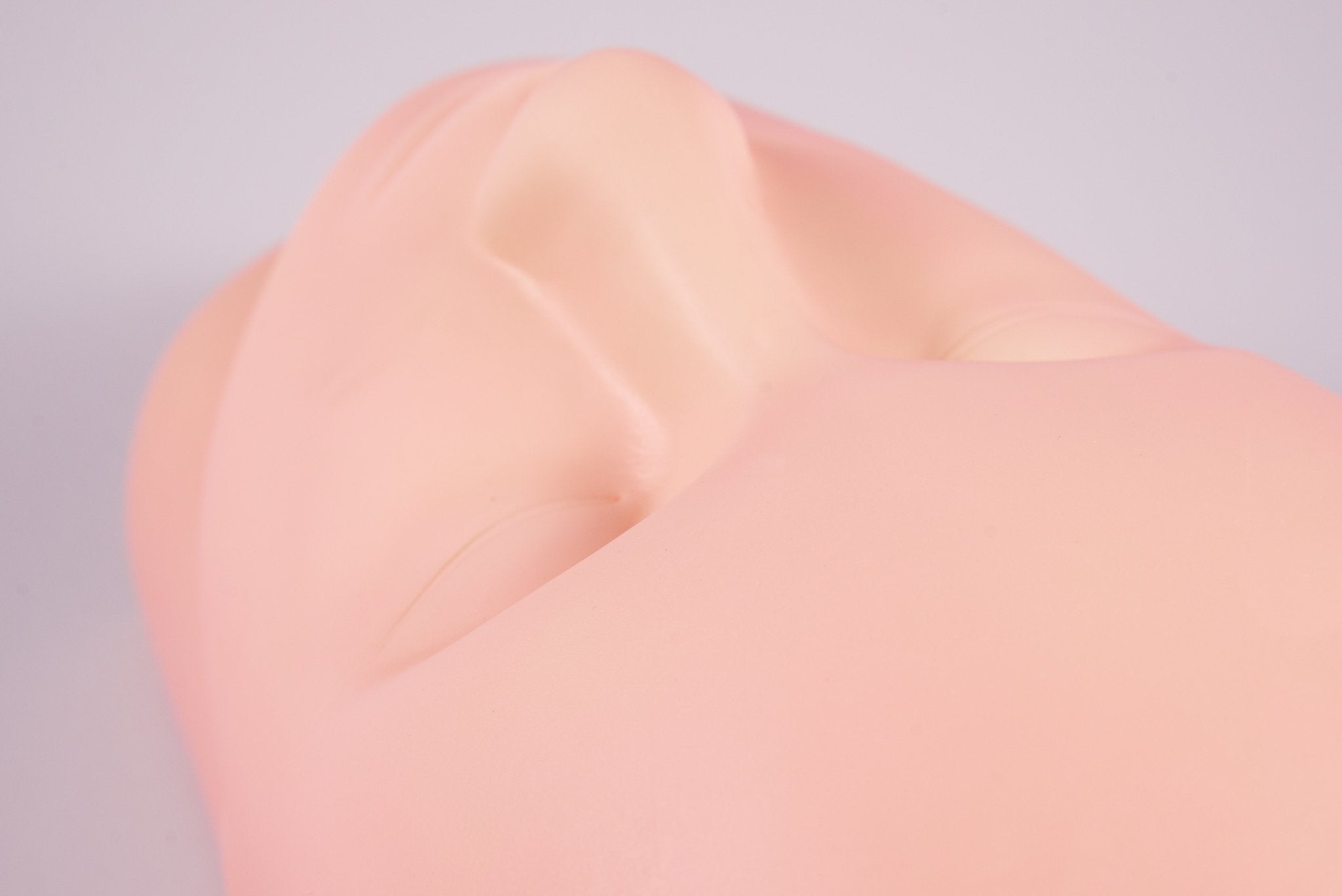 Practice Training Head - Single - UK LASH GLOBAL