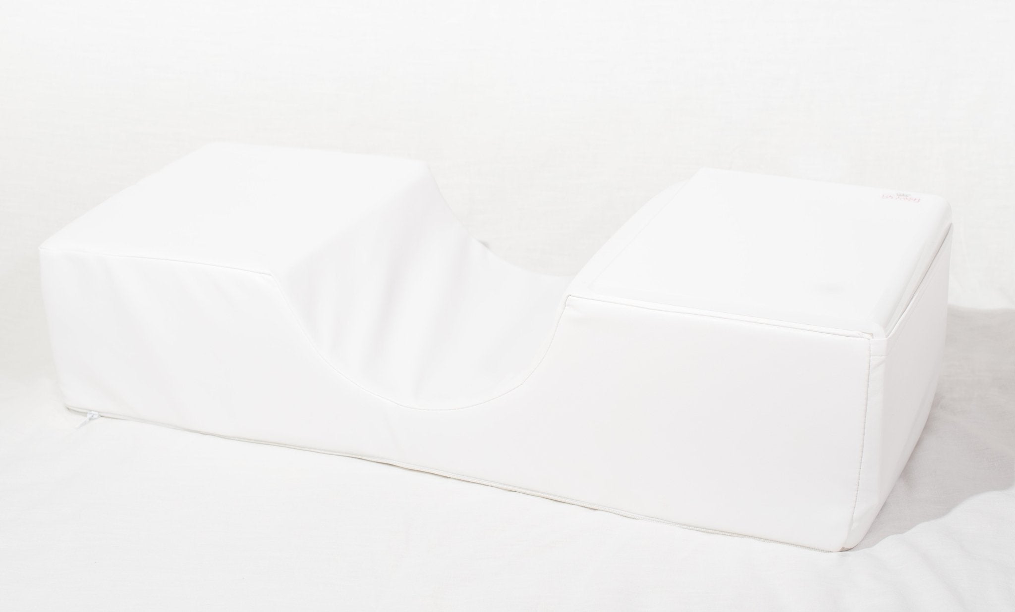 Royal Lash Pillow & Work Station - Single - UK LASH GLOBAL