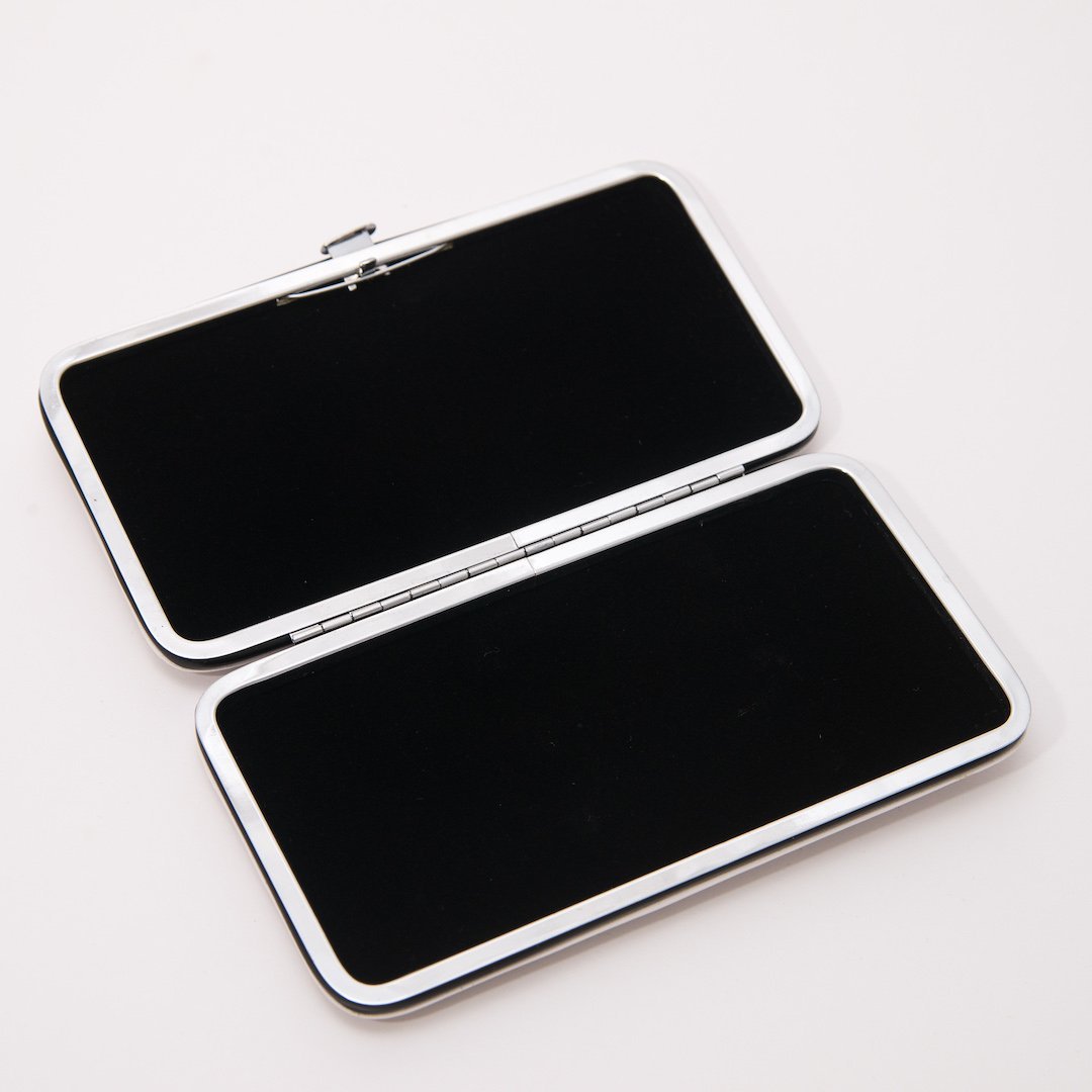 Royal Magnetic Tweezer Case - Pack of 5 - UK LASH GLOBAL