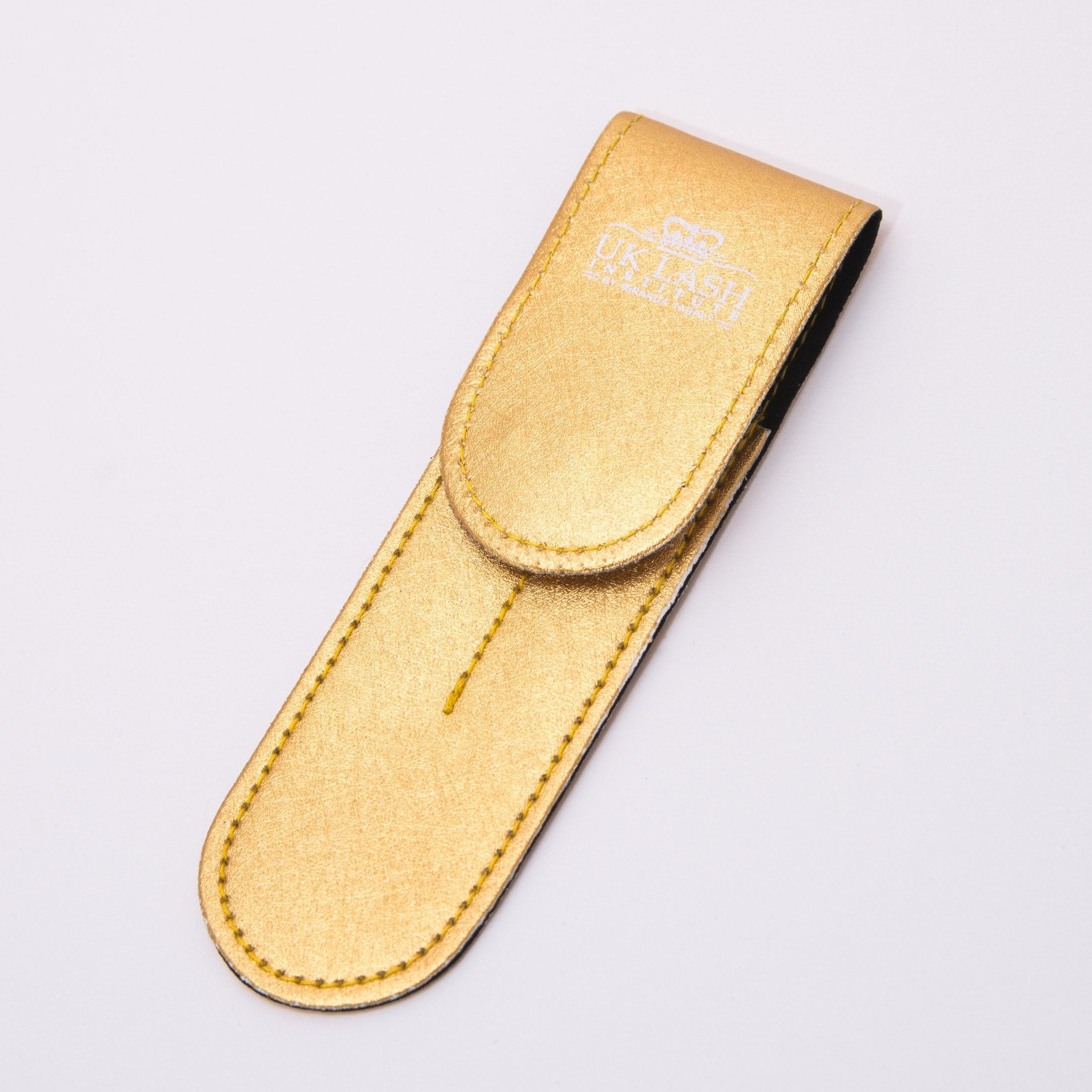 Royal Tweezer Pouch - Pack of 5 - UK LASH GLOBAL