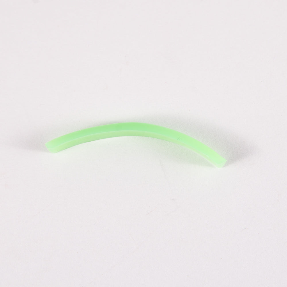 Lash Lift Shields