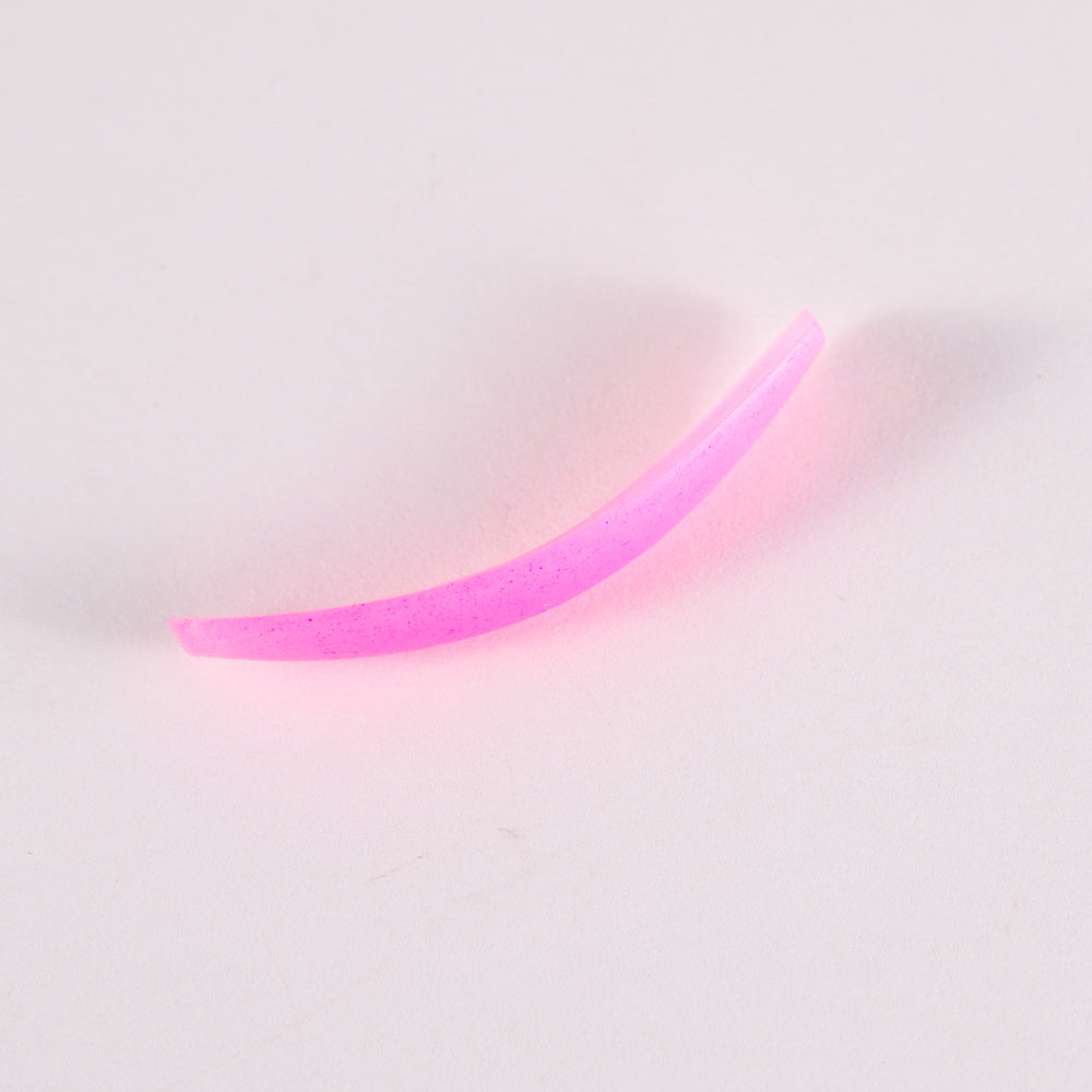 Lash Lift Shields
