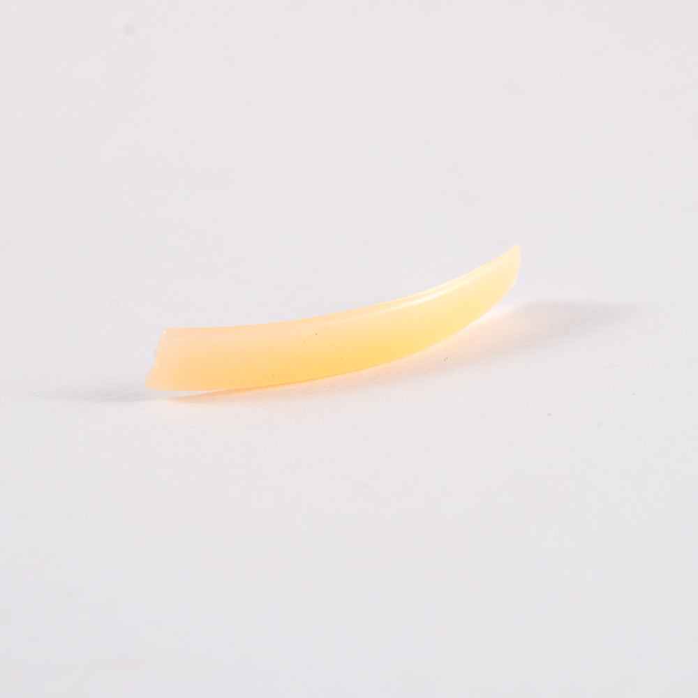 Lash Lift Shields
