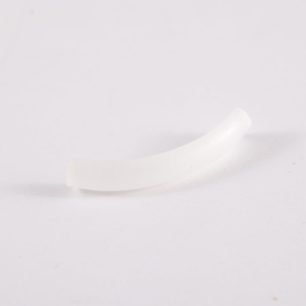 Lash Lift Shields