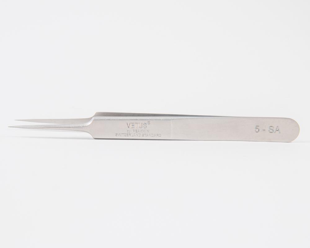 Vetus 5-SA - Pack of 5 - UK LASH GLOBAL