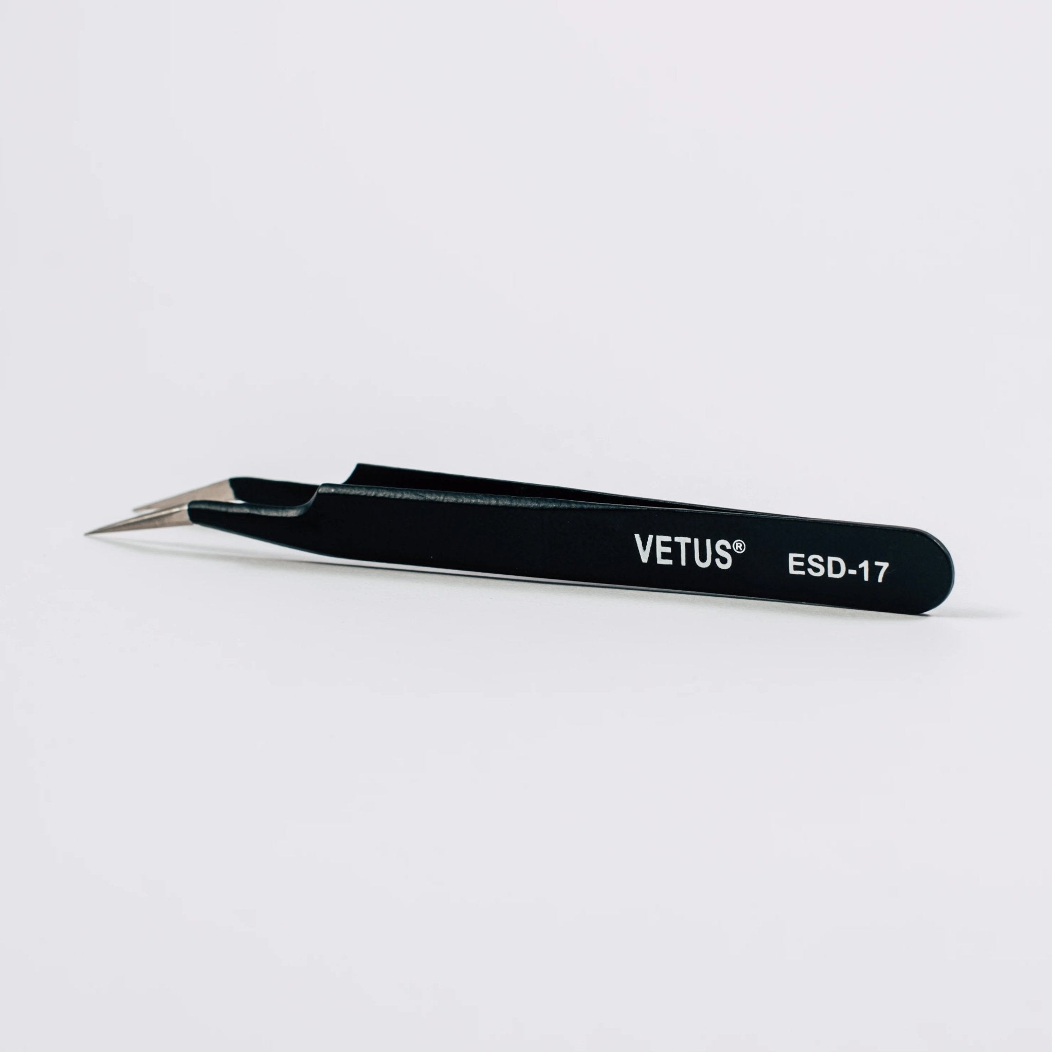 Vetus ESD-17 - Pack of 5 - UK LASH GLOBAL