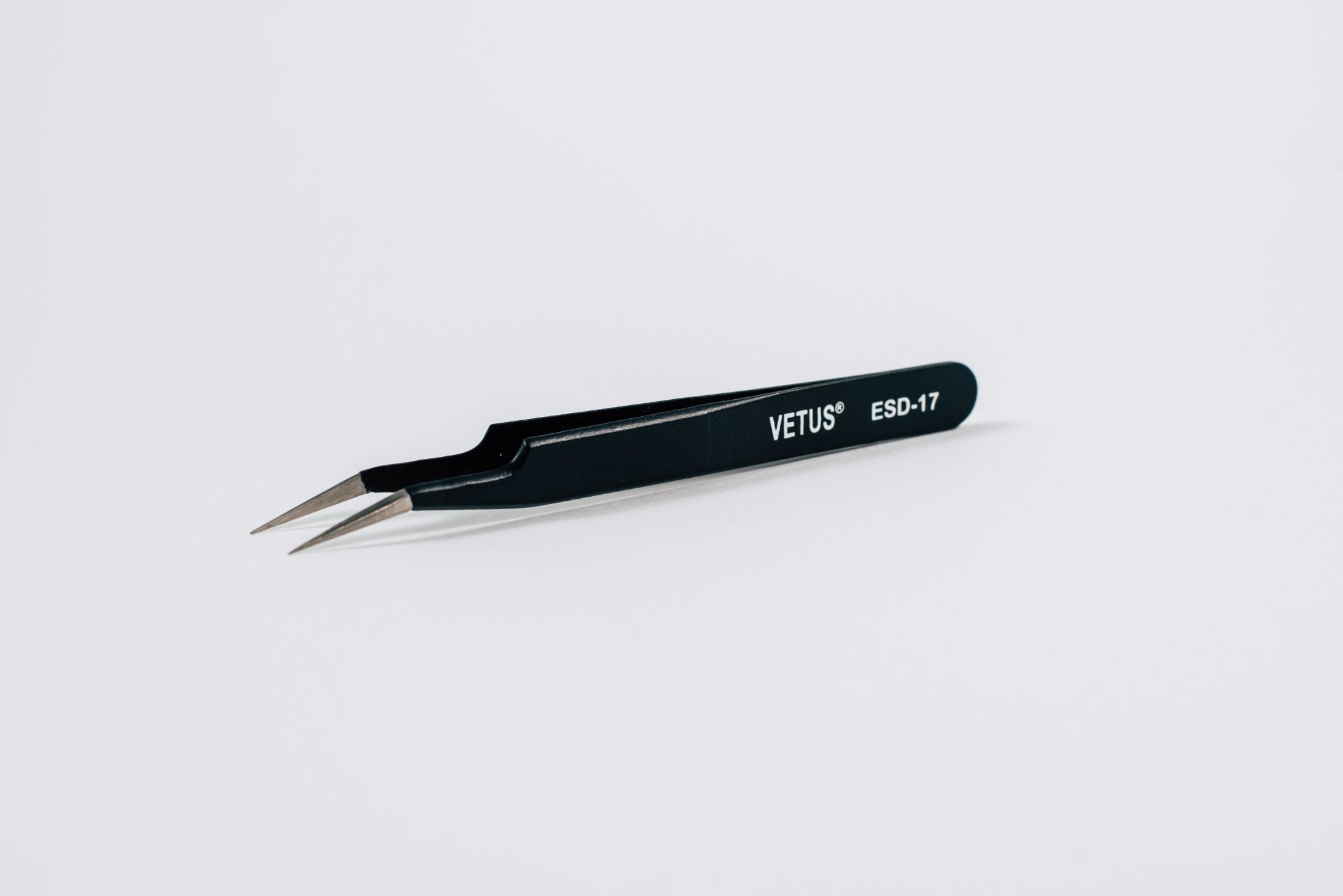 Vetus ESD-17 - Pack of 5 - UK LASH GLOBAL