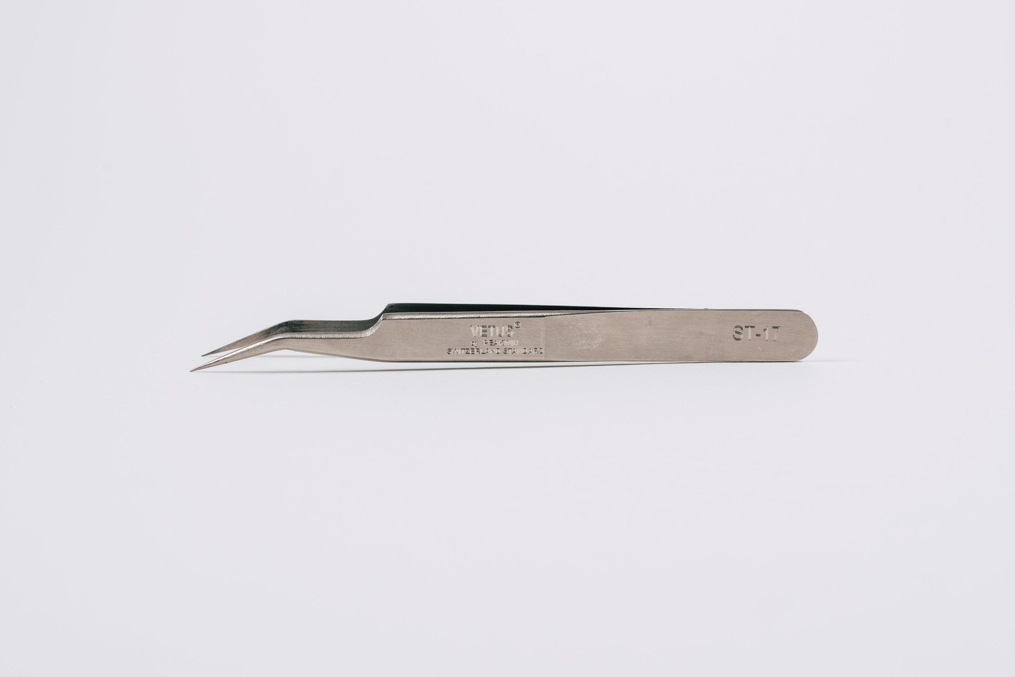 Vetus ST-17 - Pack of 5 - UK LASH GLOBAL