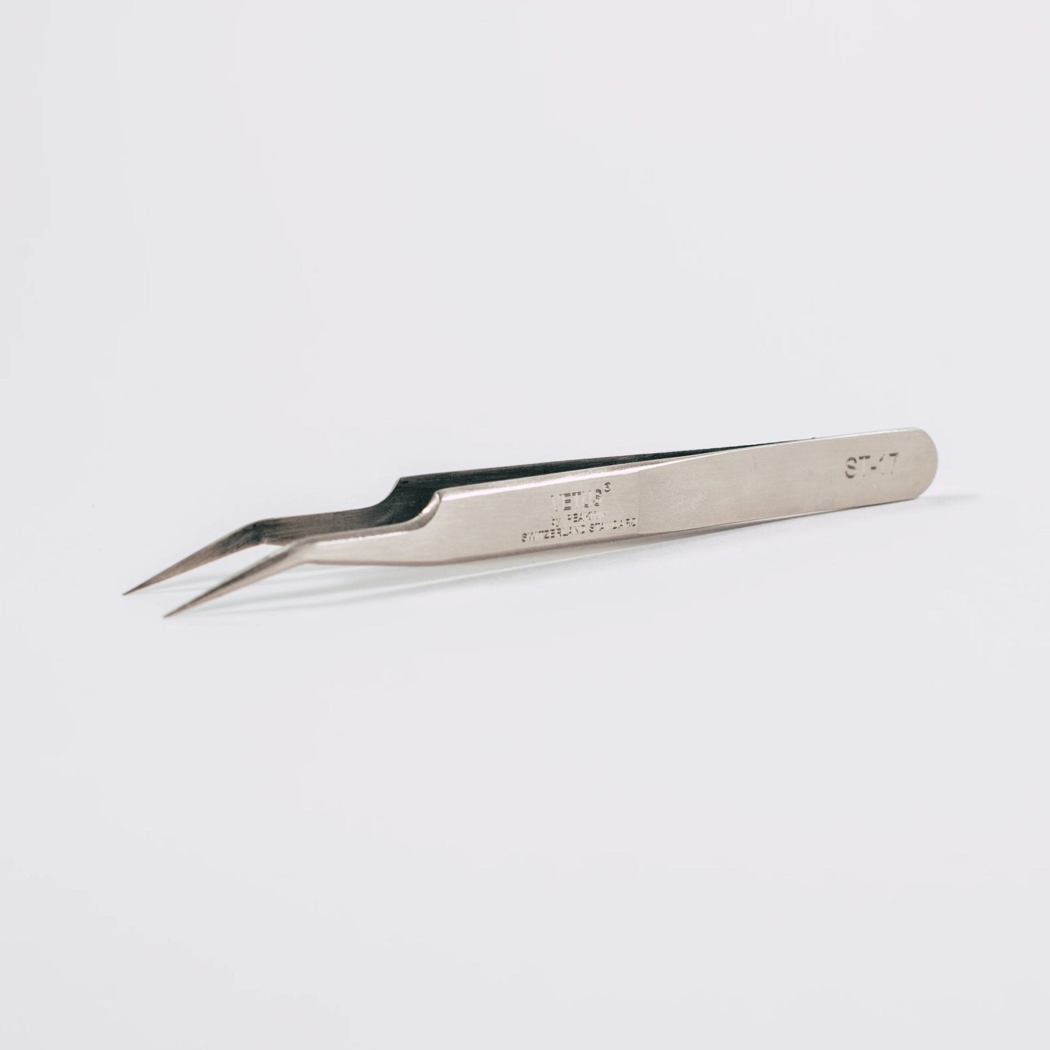 Vetus ST-17 - Pack of 5 - UK LASH GLOBAL