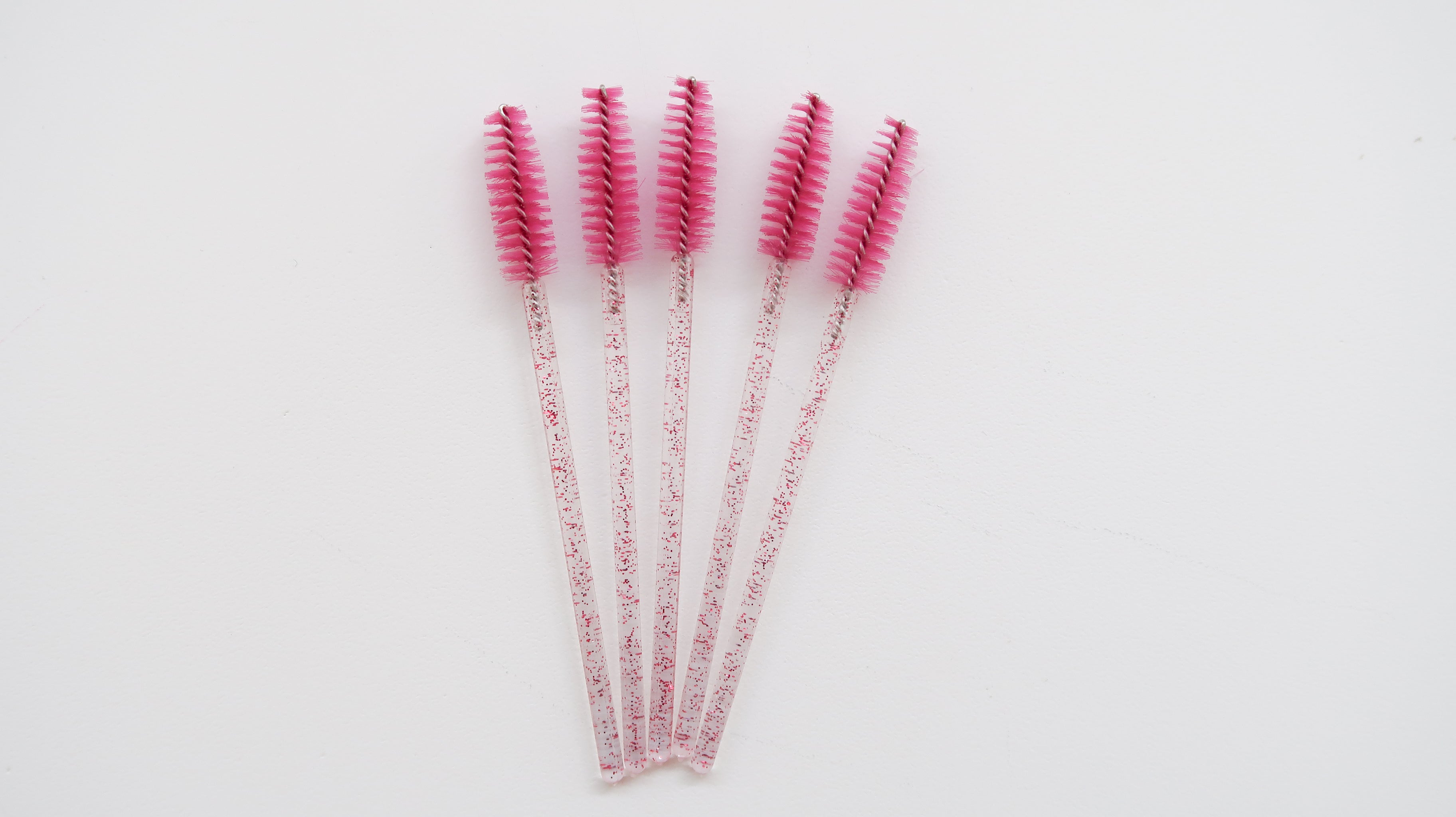 Mascara Wands - Pack of 100