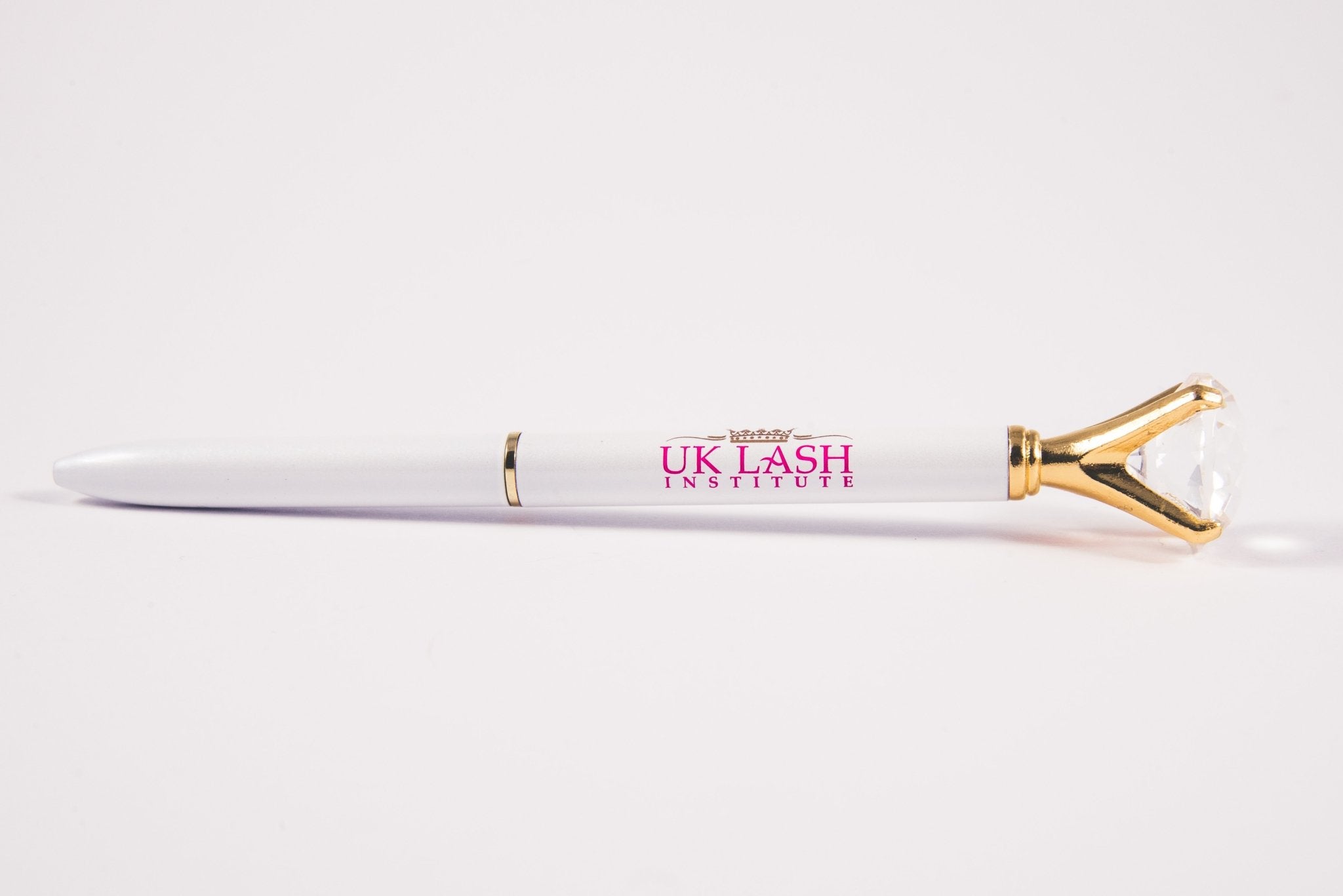 Fit For A Queen Diamond Pen - Pack of 20 - UK LASH GLOBAL