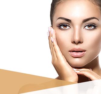 Lash Educators Diploma (Training for Trainers Diploma - UK Lash Institute Educators) - Distance Learning / Online - UK LASH GLOBAL
