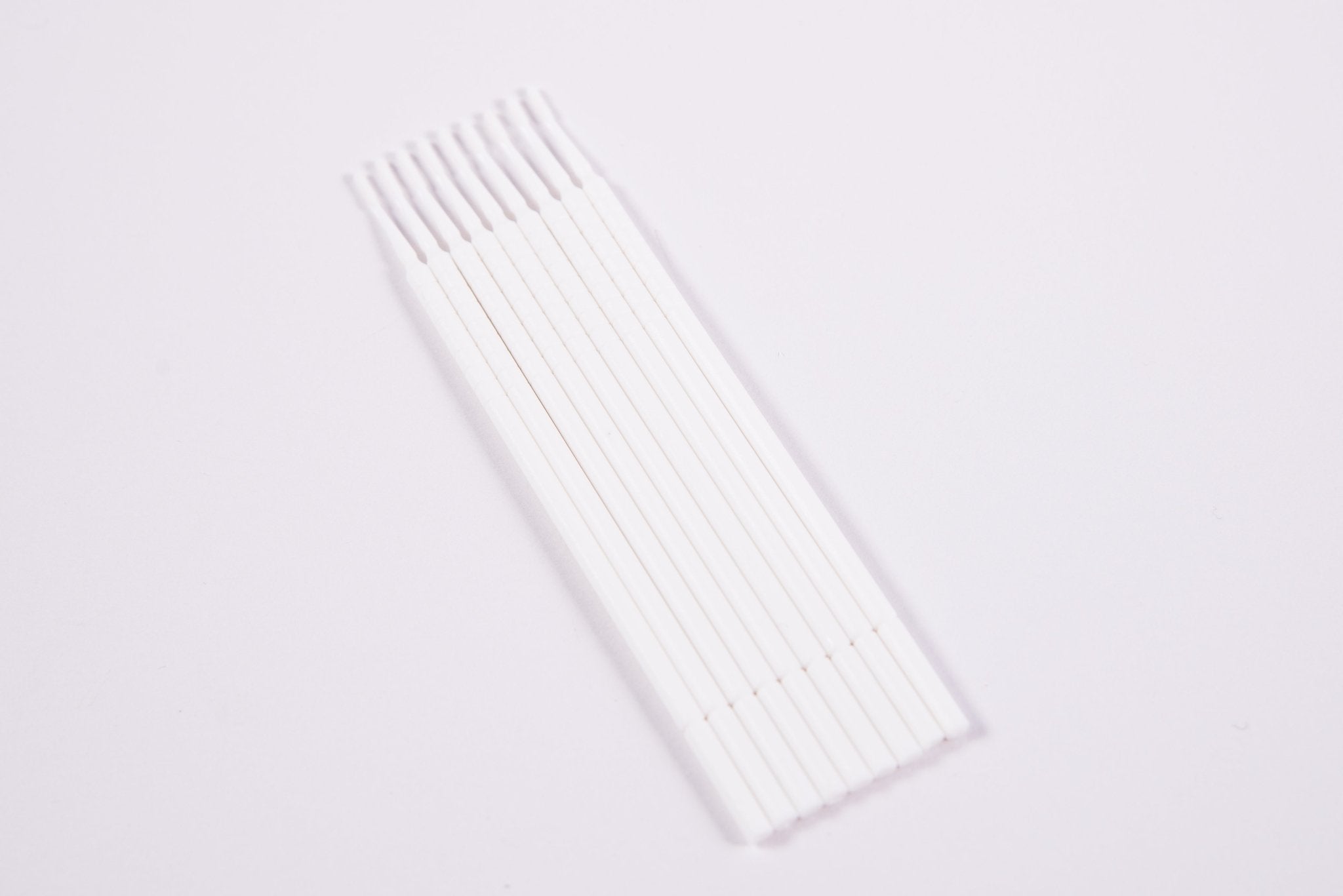 Microfibre Brushes - Pack of 100 - UK LASH GLOBAL