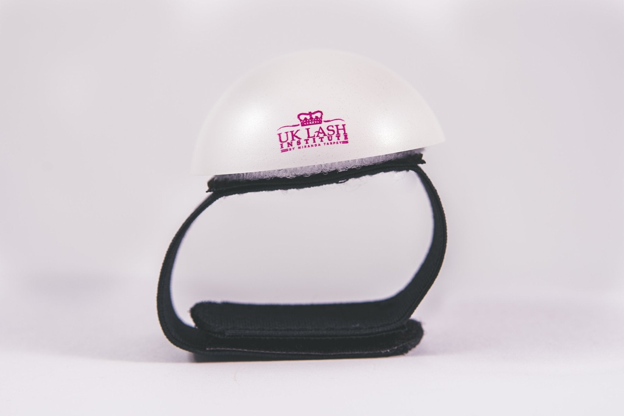 Royal Lash Dome Holder - Pack of 5 - UK LASH GLOBAL